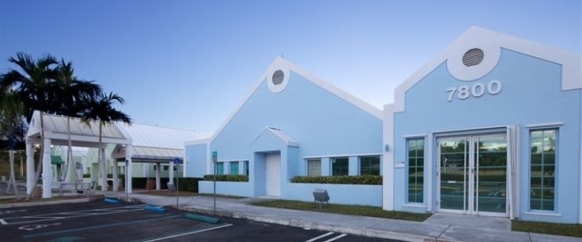 7400-7500-and-7800-Southwest-87th-Avenue 1200x500