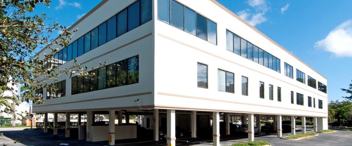 international city building i 1200x500